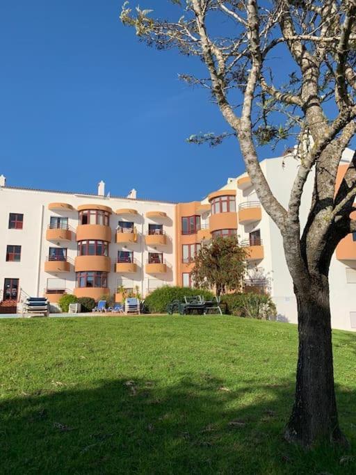 Apartment Encantador Com Piscina