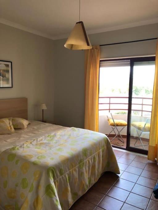 Encantador Com Piscina Apartment *